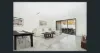 16A Foxlow Street,, Canley Heights, NSW 2166-Image