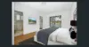 16A Foxlow Street,, Canley Heights, NSW 2166-Image