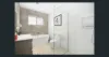 16A Foxlow Street,, Canley Heights, NSW 2166-Image
