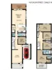 16A Foxlow Street,, Canley Heights, NSW 2166-Image