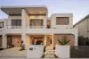 16a Franklyn Street, Concord, NSW 2137