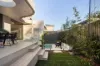 16a Franklyn Street, Concord, NSW 2137-Image