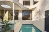 16a Franklyn Street, Concord, NSW 2137-Image