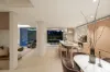 16a Franklyn Street, Concord, NSW 2137-Image