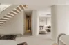 16a Franklyn Street, Concord, NSW 2137-Image