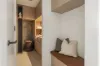 16a Franklyn Street, Concord, NSW 2137-Image