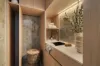 16a Franklyn Street, Concord, NSW 2137-Image