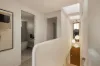 16a Franklyn Street, Concord, NSW 2137-Image