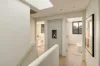 16a Franklyn Street, Concord, NSW 2137-Image