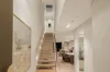 16a Franklyn Street, Concord, NSW 2137-Image