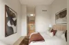 16a Franklyn Street, Concord, NSW 2137-Image