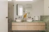 16a Franklyn Street, Concord, NSW 2137-Image
