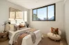 16a Franklyn Street, Concord, NSW 2137-Image
