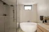 16a Franklyn Street, Concord, NSW 2137-Image