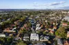 16a Franklyn Street, Concord, NSW 2137-Image