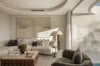 16a Franklyn Street, Concord, NSW 2137-Image
