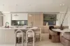 16a Franklyn Street, Concord, NSW 2137-Image