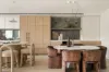 16a Franklyn Street, Concord, NSW 2137-Image