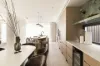 16a Franklyn Street, Concord, NSW 2137-Image