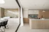 16a Franklyn Street, Concord, NSW 2137-Image