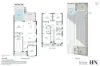 16a Franklyn Street, Concord, NSW 2137-Floorplan
