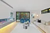 16A Gedye Street, Doncaster East, Vic 3109-Image