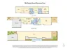 16A Gedye Street, Doncaster East, Vic 3109-Floorplan