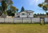 16A Geisel Street, Dalby, Qld 4405