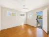 16A Geisel Street, Dalby, Qld 4405-Image