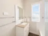 16A Geisel Street, Dalby, Qld 4405-Image
