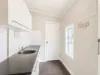 16A Geisel Street, Dalby, Qld 4405-Image