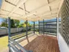 16A Geisel Street, Dalby, Qld 4405-Image