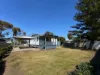 16A Geisel Street, Dalby, Qld 4405-Image