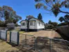 16A Geisel Street, Dalby, Qld 4405-Image