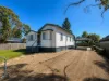 16A Geisel Street, Dalby, Qld 4405-Image