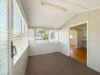 16A Geisel Street, Dalby, Qld 4405-Image