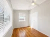 16A Geisel Street, Dalby, Qld 4405-Image