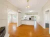16A Geisel Street, Dalby, Qld 4405-Image
