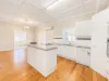 16A Geisel Street, Dalby, Qld 4405-Image