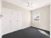 16A Geisel Street, Dalby, Qld 4405-Image