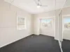 16A Geisel Street, Dalby, Qld 4405-Image