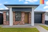 16A Geraldine Street, Valley View, SA 5093