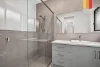 16A Geraldine Street, Valley View, SA 5093-Image