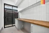 16A Geraldine Street, Valley View, SA 5093-Image