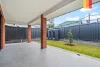 16A Geraldine Street, Valley View, SA 5093-Image