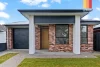16A Geraldine Street, Valley View, SA 5093-Image