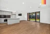 16A Geraldine Street, Valley View, SA 5093-Image