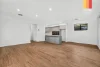 16A Geraldine Street, Valley View, SA 5093-Image