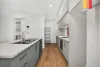 16A Geraldine Street, Valley View, SA 5093-Image