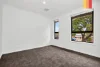 16A Geraldine Street, Valley View, SA 5093-Image